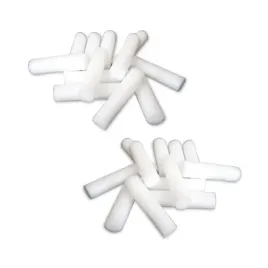 waleczki-piankowe-do-pedicure-separatory-100-szt