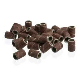 zestaw-10x-nakladka-scierna-na-frez-nosnik-gradacja-120