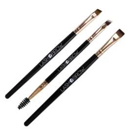 lash-brow-zestaw-3-szt-pedzli-do-makijazu-brwi