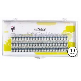 ibra-kepki-sztucznych-rzes-natural-knot-free-0-10-c-10mm