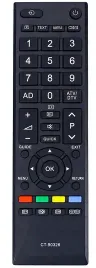 pilot-za-toshiba-ct-90326-ct90326-32w2453d-32w2454d-32w2456d-32w2443