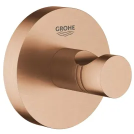 grohe-haczyk-wieszak-uchwyt-brushed-warm-sunset-essentials-40364dl1