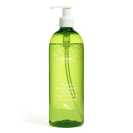 ziaja-oliwkowy-plyn-do-higieny-intymnej-500ml