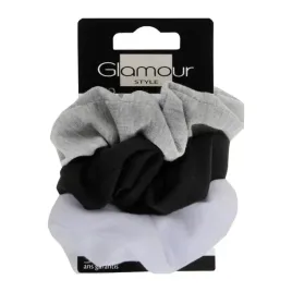 glamour-zawijka-do-wlosow-mix-3szt