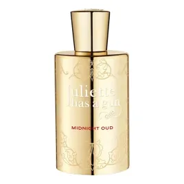 juliette-has-a-gun-midnight-oud-woda-perfumowana-spray-100ml