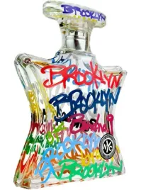 bond-no-9-brooklyn-woda-perfumowana-spray-100ml