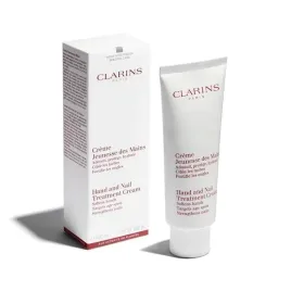 clarins-hand-and-nail-treatment-cream-pielegnacyjny-krem-do-rak-30ml