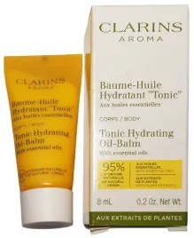 clarins-aroma-oil-balm-olejek-balsam-do-ciala-200ml