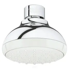 grohe-deszczownica-1-strumieniowa-tempesta-100-26050001