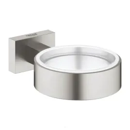 grohe-essentials-cube-uchwyt-na-szklanke-dozownik-stal-nierdzewna-40508dc1