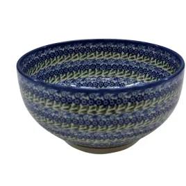ceramiczna-miska-20-cm-ceramika-boleslawiec