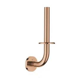 grohe-essentials-uchwyt-na-zapasowy-papier-toaletowy-warm-sunset-40385da1