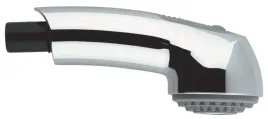 grohe-raczka-natrysku-sluchawka-wyciagana-do-baterii-kuchennej-46312ie0