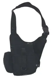 torba-na-ramie-chlebak-czarny