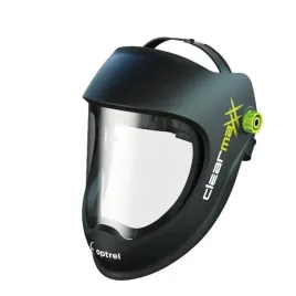 maska-optrel-clearmaxx-do-szlifowania-1100-000