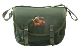 raportowka-torba-mysliwska