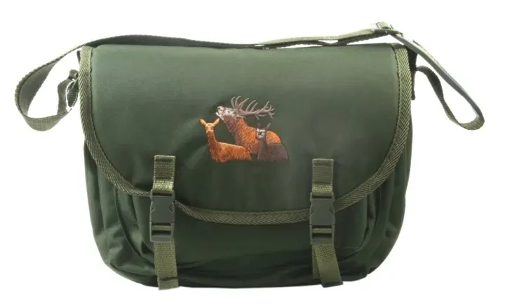 raportowka-torba-mysliwska