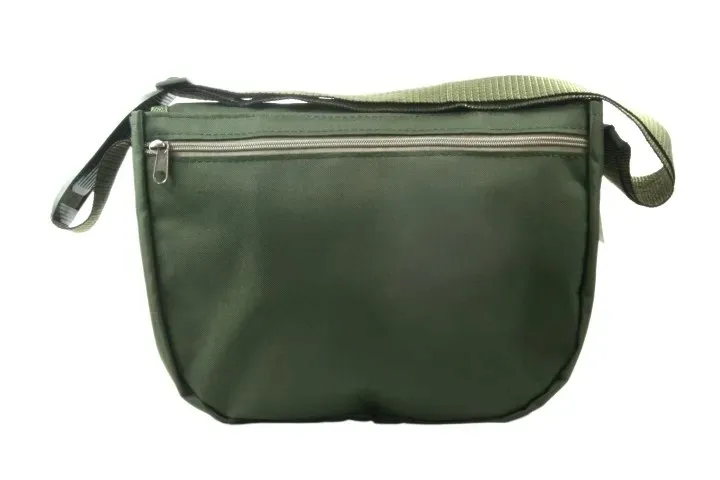 raportowka-torba-mysliwska-stan-nowy