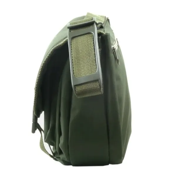 raportowka-torba-mysliwska-stan-nowy