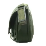 raportowka-torba-mysliwska-stan-nowy