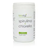 spirulina-chlorella-toksyny-400-tabletek