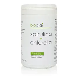 spirulina-chlorella-toksyny-400-tabletek