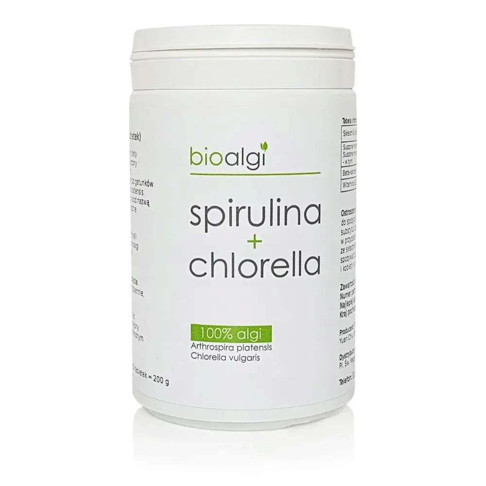 spirulina-chlorella-toksyny-400-tabletek-postac-tabletki