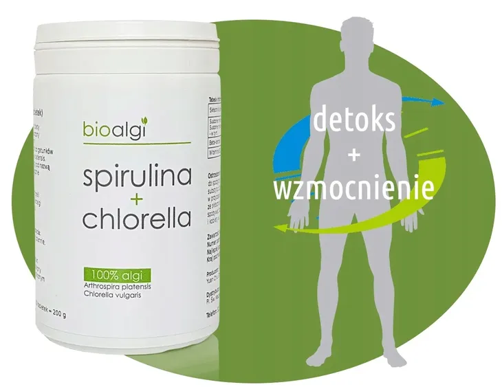 spirulina-chlorella-toksyny-400-tabletek-liczba-sztuk-400-szt
