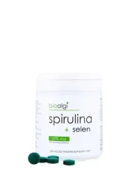 spirulina-selen-bioalgi-suplement-diety