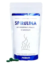 spirulina-platensis-100percent-naturalna-250-tabletek