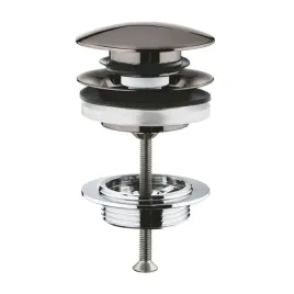 grohe-zawor-odplywowy-1-1-4-hard-graphite-65807a00
