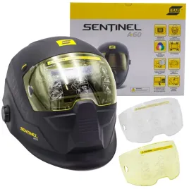 przylbica-automatyczna-esab-sentinel-a60-700600860