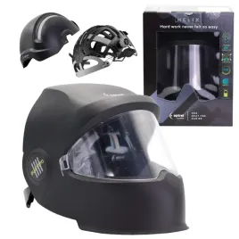 przylbica-optrel-helix-quattro-kask-1050-100