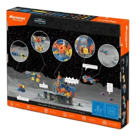 klocki-mini-waffle-baza-kosmiczna-618el-marioinex