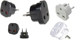adapter-przejsciowka-angielsko-polska-uk-pl