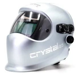 przylbica-spawalnicza-optrel-crystal-2-0