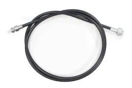 linka-licznika-motocykla-wfm-osa-m52-czarna-1490mm-nowa