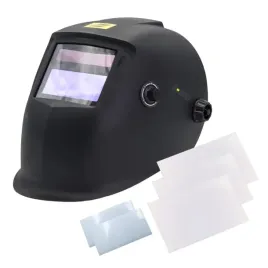 przylbica-samosciemniajaca-a20-esab-0700000720