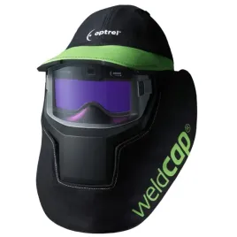 maska-optrel-weldcap-1008-000-czapka-z-daszkiem