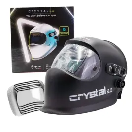 przylbica-spawalnicza-optrel-crystal-2-0-1006-901