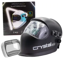 przylbica-spawalnicza-optrel-crystal-2-0-1006-901