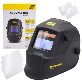 przylbica-automatyczna-esab-swarm-a20-0700102010