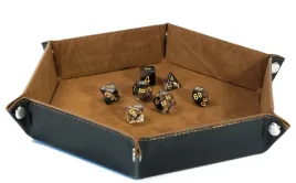 aksamitno-skorzany-dice-tray-tacka-na-kosci-rpg-drewnianej-karczmy-23-cm