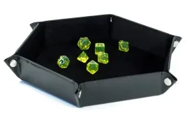 aksamitno-skorzany-dice-tray-tacka-na-kosci-rpg-serca-demonow-23-cm