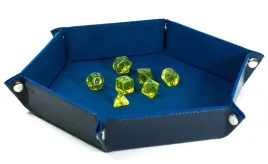 aksamitno-skorzany-dice-tray-tacka-na-kosci-rpg-syreni-ocean-23-cm
