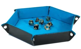 aksamitno-skorzany-dice-tray-tacka-na-kosci-rpg-jezioro-elfow-17-cm