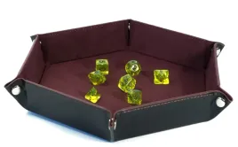 aksamitno-skorzany-dice-tray-tacka-na-kosci-rpg-szlachecka-17-cm