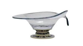 ceramiczna-patera-na-stopie-ceramika-boleslawiec