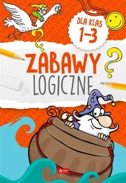 zabawy-logiczne-dla-klas-1-3-praca-zbiorowa