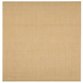 dywanik-sizalowy-naturalny-100x100cm-antyposlizgowy